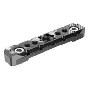 8Sinn NATO Rail for RED KOMODO, KOMODO-X, V-RAPTOR - szyna NATO do kamer RED KOMODO, KOMODO-X, V-RAPTOR_Szyna NATO_1